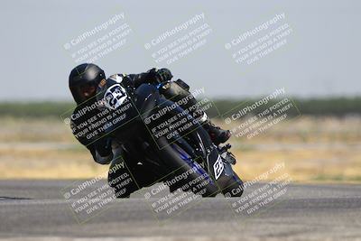 media/Jun-28-2025-CRA (Sat) [[8017bea174]]/Qualifying/Qualifying 3/